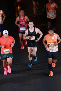 BIB: 24648, 40070, 3421, 24596, 22232
                            <button type="button" onclick="openModal(22985450)" class="btn btn-primary btn-sm float-right btn-popup" data-toggle="modal" data-target=".modal-high-quality">
                        <i class="fas fa-shopping-cart"></i> Add to Cart
                    </button>
                                            <button type="button" onclick="isThisMe(22985450, true)" class="btn btn-success btn-sm float-right btn-popup btn-isme hidden" data-toggle="tooltip" data-placement="bottom" title="นี่คือรูปของคุณใช่ไหม คลิกที่นี่เพื่อเอาเข้าอัลบั้ม">
                        <i class="fas fa-plus"></i> Add to album
                    </button>
                    <button type="button" onclick="isThisMe(22985450, false)" class="btn btn-warning btn-sm float-right btn-popup btn-isnotme hidden">
                        <i class="fas fa-ban"></i> Remove from album
                    </button>